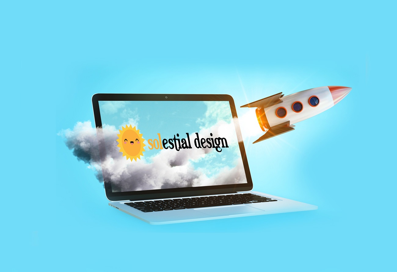 Solestial Design