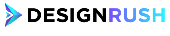 Design Rush